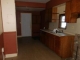 737 W Cedar St Allentown, PA 18102 - Image 15590950