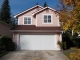 5508 Cricket Ln SE Lacey, WA 98503 - Image 15590939