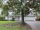 8148 Halifax Way North Charleston, SC 29420 - Image 15591050