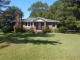 211 Burton St Dunn, NC 28334 - Image 15591144