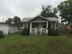 3050 W Ashby Pl San Antonio, TX 78228 - Image 15591146