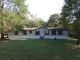 9201 Highway 87 S Hemphill, TX 75948 - Image 15591149