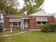 7652 Horatio Dr Saint Louis, MO 63121 - Image 15591380