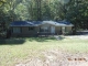 1635 Windermere Rd Mount Holly, NC 28120 - Image 15591377