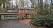 4794 Springfield Drive Atlanta, GA 30338 - Image 15591349