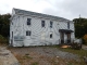 4 Front St Winchendon, MA 01475 - Image 15591424