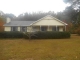 2144 Walter Bright Sanford, NC 27330 - Image 15591499