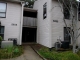 5655 Encino Cv Apt 2 Memphis, TN 38115 - Image 15591470