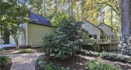 5459 Bunky Way Atlanta, GA 30338 - Image 15591495