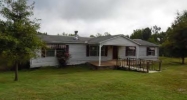 314 Jim Mckenzie Rd Brighton, TN 38011 - Image 15591558