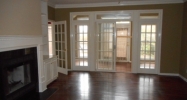 105 Granger Ln Huntsville, AL 35811 - Image 15591524