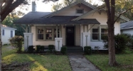 262 Mohawk St Mobile, AL 36606 - Image 15591525