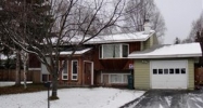 13100 Elmhurst Circle Anchorage, AK 99515 - Image 15591658