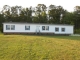 300 Green Road Trenton, NC 28585 - Image 15591708
