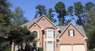 5271 Edgerton Drive Norcross, GA 30092 - Image 15591760