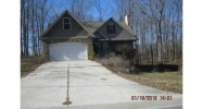 340 Talon Drive Se Rydal, GA 30171 - Image 15591861