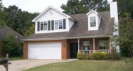 145 Ashford Ln Alabaster, AL 35007 - Image 15591853