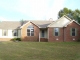 104 Dawn Court White House, TN 37188 - Image 15591814