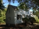 39 Converse Place New London, CT 06320 - Image 15591894