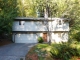 3 Whistling Swan Pl Bellingham, WA 98229 - Image 15591856