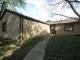 5745 Overcrest Dr Indianapolis, IN 46237 - Image 15591898