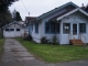 2524 Cherry St Hoquiam, WA 98550 - Image 15591843