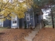 9338 Town Place Dr Owings Mills, MD 21117 - Image 15591816