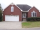 115 Cherokee Dr White House, TN 37188 - Image 15591812