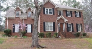 3108 Woodchuck Way Conyers, GA 30094 - Image 15592198