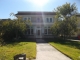 728 Sandy St Norristown, PA 19401 - Image 15592125