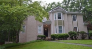 1245 Vineyard Drive Conyers, GA 30013 - Image 15592273