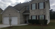 3129 Avondale Drive Se Conyers, GA 30013 - Image 15592271