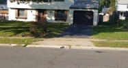 17 Perennial Lane Willingboro, NJ 08046 - Image 15592246