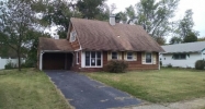 36 Bermuda Circle Willingboro, NJ 08046 - Image 15592245