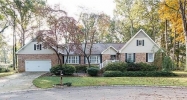 2545 Dukes Circle Se Conyers, GA 30013 - Image 15592274