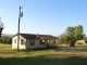 11859 Long Tate Rd Elkins, AR 72727 - Image 15592201