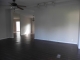 1669 Spell Lane Lumberton, TX 77657 - Image 15592261