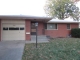 7200 Lexington Ave Lincoln, NE 68505 - Image 15592204