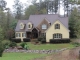 101 River Overlook Forsyth, GA 31029 - Image 15592224