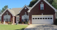 985 Waldwick Drive Lawrenceville, GA 30045 - Image 15592311