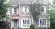 635 Society Street Alpharetta, GA 30022 - Image 15592428