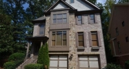 7987 Magnolia Square Atlanta, GA 30350 - Image 15592467