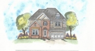 5401 Bluestone Circle Mableton, GA 30126 - Image 15592563