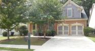 50 Coopers Glen Drive Mableton, GA 30126 - Image 15592566