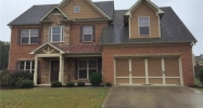 3036 Overlook Hill Pass Dacula, GA 30019 - Image 15592514