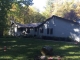 2525 Beaubien Ln Howell, MI 48855 - Image 15592538