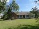 4333 Whippoorwill Cir Valdosta, GA 31605 - Image 15592533