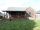 561 18th Avenue Longview, WA 98632 - Image 15592516