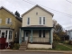 508 Clarion St Beaver, PA 15009 - Image 15592542