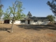 5264 Utah Street Merced, CA 95348 - Image 15592539